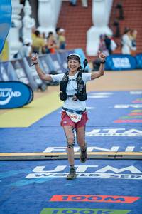 BIB: 5616, 100
                            <button type="button" onclick="openModal(22751160)" class="btn btn-primary btn-sm float-right btn-popup" data-toggle="modal" data-target=".modal-high-quality">
                        <i class="fas fa-shopping-cart"></i> Add to Cart
                    </button>
                                            <button type="button" onclick="isThisMe(22751160, true)" class="btn btn-success btn-sm float-right btn-popup btn-isme hidden" data-toggle="tooltip" data-placement="bottom" title="นี่คือรูปของคุณใช่ไหม คลิกที่นี่เพื่อเอาเข้าอัลบั้ม">
                        <i class="fas fa-plus"></i> Add to album
                    </button>
                    <button type="button" onclick="isThisMe(22751160, false)" class="btn btn-warning btn-sm float-right btn-popup btn-isnotme hidden">
                        <i class="fas fa-ban"></i> Remove from album
                    </button>